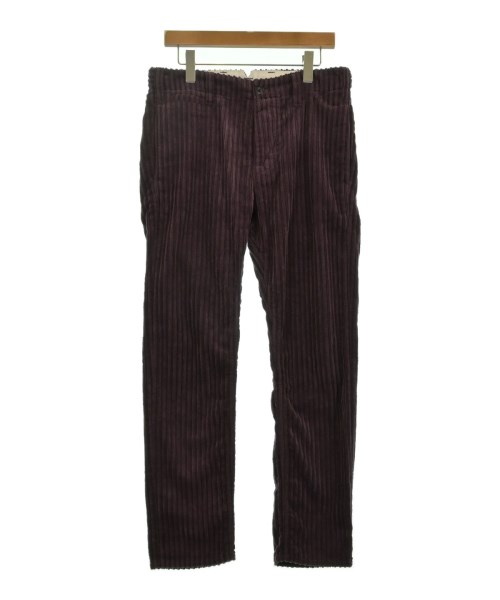 ヌーディージーンズ(Nudie Jeans)のNudie Jeans パンツ（その他）