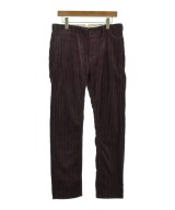 Nudie Jeans パンツ（その他）