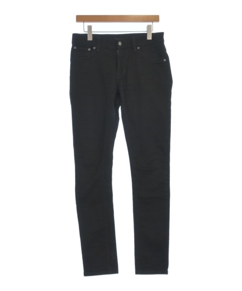 ヌーディージーンズ(Nudie Jeans)のNudie Jeans デニムパンツ