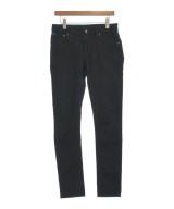 Nudie Jeans デニムパンツ