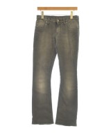 Nudie Jeans デニムパンツ