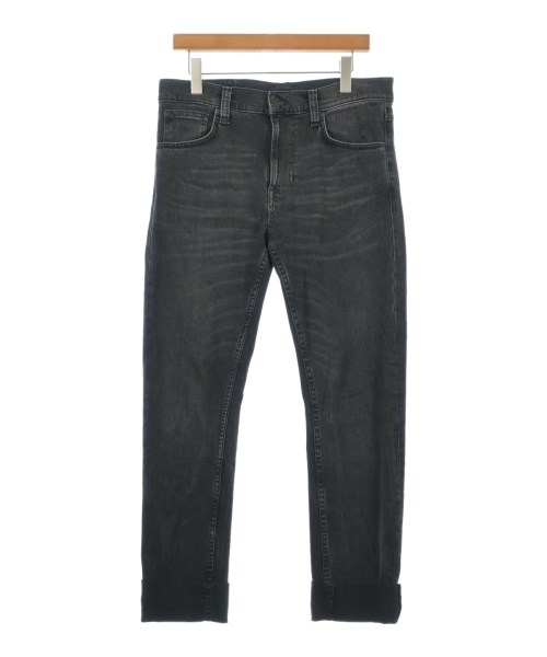 ヌーディージーンズ(Nudie Jeans)のNudie Jeans デニムパンツ