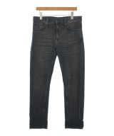Nudie Jeans デニムパンツ