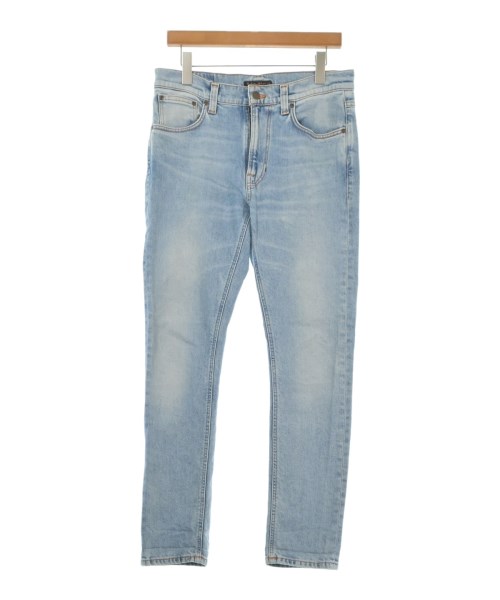 ヌーディージーンズ(Nudie Jeans)のNudie Jeans デニムパンツ
