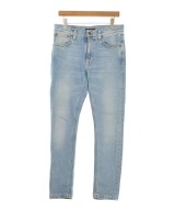 Nudie Jeans デニムパンツ