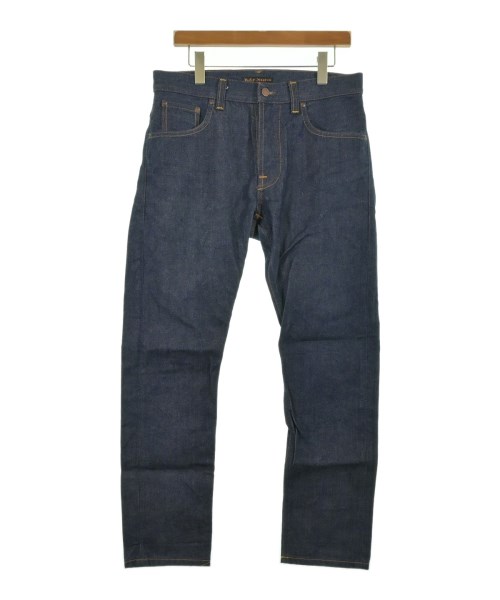 ヌーディージーンズ(Nudie Jeans)のNudie Jeans デニムパンツ