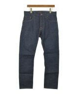 Nudie Jeans デニムパンツ