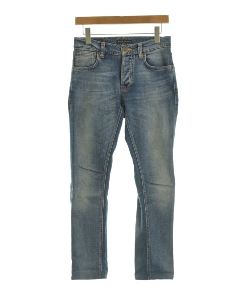 ヌーディージーンズ(Nudie Jeans)のNudie Jeans デニムパンツ
