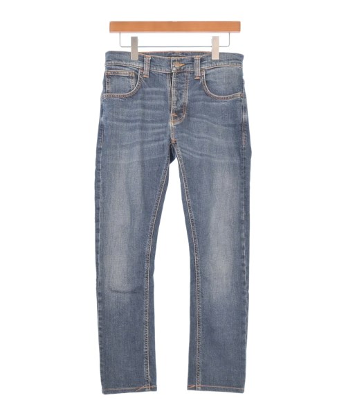ヌーディージーンズ(Nudie Jeans)のNudie Jeans デニムパンツ