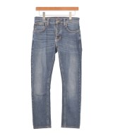 Nudie Jeans デニムパンツ