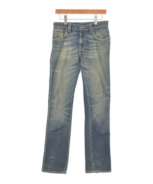 ヌーディージーンズ(Nudie Jeans)のNudie Jeans デニムパンツ