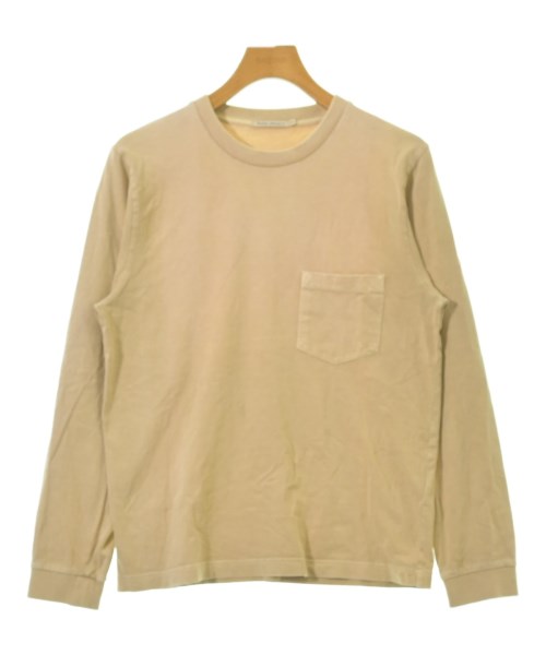 ヌーディージーンズ(Nudie Jeans)のNudie Jeans Tシャツ・カットソー