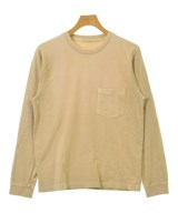 Nudie Jeans Tシャツ・カットソー