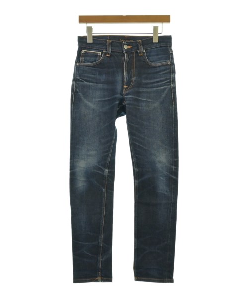 ヌーディージーンズ(Nudie Jeans)のNudie Jeans デニムパンツ