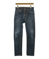 Nudie Jeans デニムパンツ