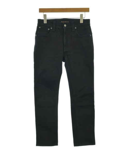 ヌーディージーンズ(Nudie Jeans)のNudie Jeans デニムパンツ