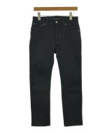 Nudie Jeans デニムパンツ