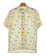 Nudie Jeans カジュアルシャツ