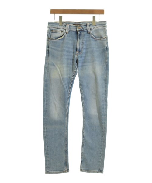 ヌーディージーンズ(Nudie Jeans)のNudie Jeans デニムパンツ