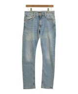 Nudie Jeans デニムパンツ