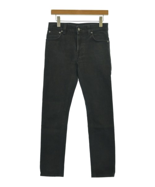 ヌーディージーンズ(Nudie Jeans)のNudie Jeans デニムパンツ
