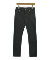Nudie Jeans デニムパンツ