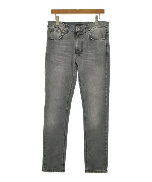 ヌーディージーンズ(Nudie Jeans)のNudie Jeans デニムパンツ
