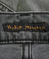 Nudie Jeans（ヌーディージーンズ）デニムパンツ グレー サイズ:31(M位) メンズ/2200552852074