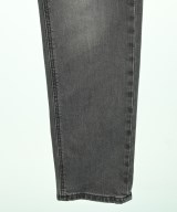 Nudie Jeans（ヌーディージーンズ）デニムパンツ グレー サイズ:31(M位) メンズ/2200552852074
