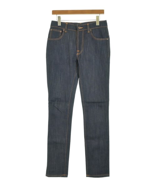 ヌーディージーンズ(Nudie Jeans)のNudie Jeans デニムパンツ