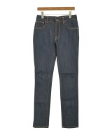 Nudie Jeans（ヌーディージーンズ）デニムパンツ 紺 サイズ:30(M位) メンズ/2200617009054