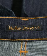 Nudie Jeans（ヌーディージーンズ）デニムパンツ 紺 サイズ:30(M位) メンズ/2200617009054