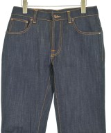 Nudie Jeans（ヌーディージーンズ）デニムパンツ 紺 サイズ:30(M位) メンズ/2200617009054