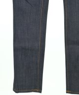 Nudie Jeans（ヌーディージーンズ）デニムパンツ 紺 サイズ:30(M位) メンズ/2200617009054