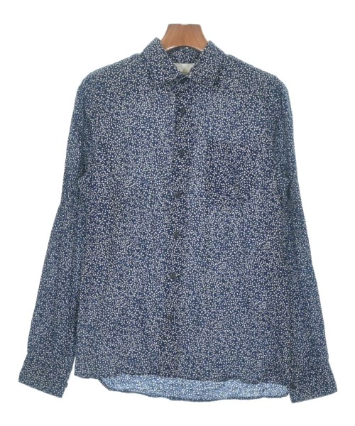 ヌーディージーンズ(Nudie Jeans)のNudie Jeans カジュアルシャツ