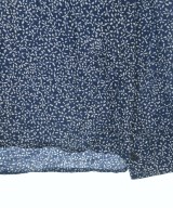 Nudie Jeans（ヌーディージーンズ）カジュアルシャツ 紺 サイズ:XS メンズ/2200621944068