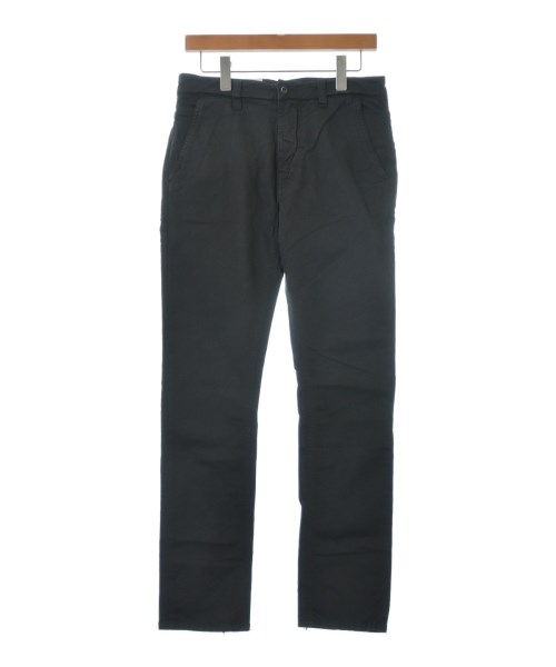 ヌーディージーンズ(Nudie Jeans)のNudie Jeans パンツ（その他）