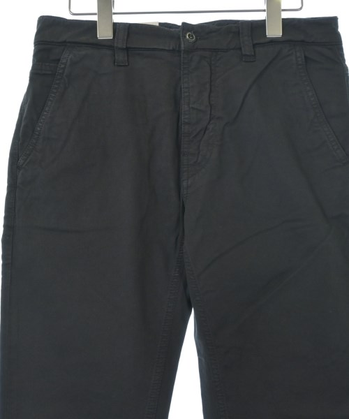 Nudie Jeans（ヌーディージーンズ）その他 黒 サイズ:30(M位) メンズ/2200614611045