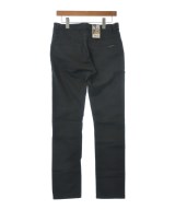 Nudie Jeans（ヌーディージーンズ）その他 黒 サイズ:30(M位) メンズ/2200614611045