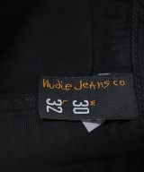 Nudie Jeans（ヌーディージーンズ）その他 黒 サイズ:30(M位) メンズ/2200614611045