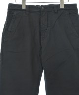 Nudie Jeans（ヌーディージーンズ）その他 黒 サイズ:30(M位) メンズ/2200614611045
