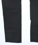 Nudie Jeans（ヌーディージーンズ）その他 黒 サイズ:30(M位) メンズ/2200614611045
