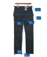 Nudie Jeans（ヌーディージーンズ）その他 黒 サイズ:30(M位) メンズ/2200614611045