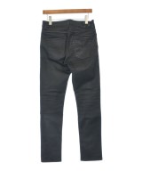 Nudie Jeans（ヌーディージーンズ）デニムパンツ 黒 サイズ:29(S位) メンズ/2200628358073