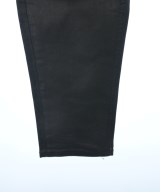 Nudie Jeans（ヌーディージーンズ）デニムパンツ 黒 サイズ:29(S位) メンズ/2200628358073