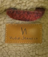 Nudie Jeans（ヌーディージーンズ）その他 赤 サイズ:XS メンズ/2200631992035