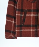 Nudie Jeans（ヌーディージーンズ）その他 赤 サイズ:XS メンズ/2200631992035