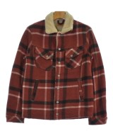 Nudie Jeans ブルゾン（その他）