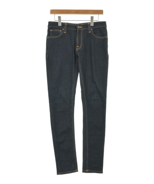 ヌーディージーンズ(Nudie Jeans)のNudie Jeans デニムパンツ
