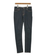 Nudie Jeans（ヌーディージーンズ）デニムパンツ 紺 サイズ:30(M位) メンズ/2200633063030